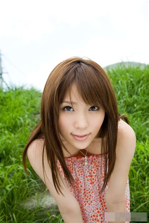 Sexy Collection Of Images Blog Rin Sakuragi Free