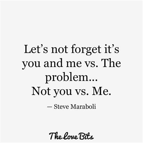 50 Relationship Quotes To Strengthen Your Relationship Thelovebits