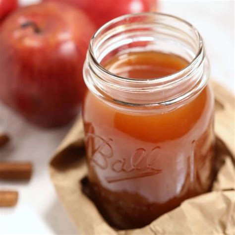 Measuring moonshine out · 2. Awesome Moonshine Recipes to Try