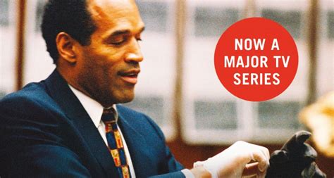 The Run Of His Life The People V Oj Simpson Review Culturefly