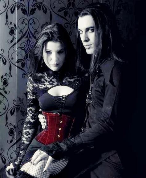 Im After The Corset For More Goth Love Follow Pinterest