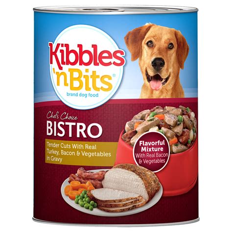 A new report says food recalls increased by 10% between 2013 and 2018. Which Dog-Food Brands Are Recalled Over Euthanasia Drug ...