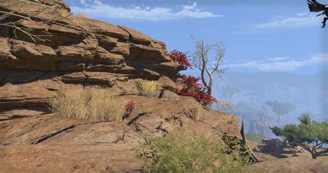 Online Northern Elsweyr Ce Treasure Map Iii The Unofficial Elder