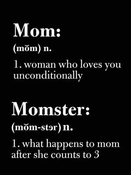 Funny Mother Quotes And Sayings Shortquotes Cc
