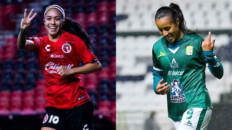 2,632,032 likes · 86,197 talking about this. donde-ver-en-vivo-el-tijuana-vs-leon-de-la-liga-mx-femenil ...