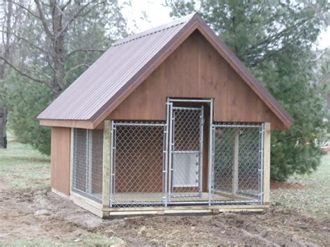 Fantastic Pictures Latest Absolutely Free 8x14 Portable Dog Kennel 3
