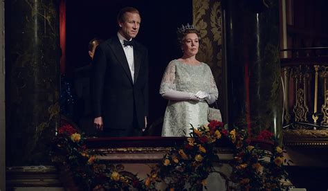 Learn the actual status of dancing queen on netflix. Royal Family Feeling 'Exploited' By Latest Season Of ...