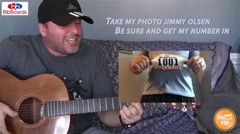 Check spelling or type a new query. Marathoner Sings but not while running... - YouTube