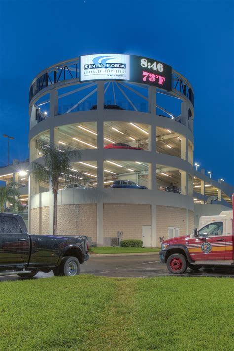Courtesy chrysler jeep dodge ram is conveniently located in tampa and is the ideal location for those looking for a new chrysler jeep dodge or used car in bradenton, st pete, lakeland fl. About Central Florida Chrysler Dodge Jeep Ram in Orlando ...