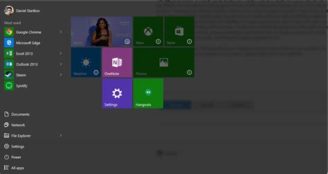Cant Open Microsoft Store Apps