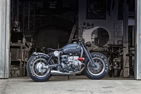 Custom Motorcycles Calendar 2020 | Octane Press