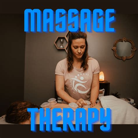 massage therapy coulee health