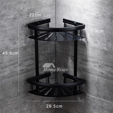 Wall mounted bathroom sinks ada compliant bathroom sinks black bathroom sinks console bathroom sinks trough bathroom sinks undermount the different type of wall shelves that we offer include: Double Layer Bathroom Shelves Wall Mounted Black