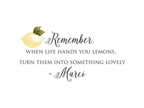 Lemons To Lovelys Free Printable Prayers For Your Little Girlboy
