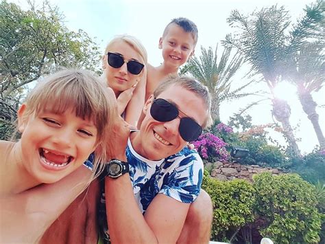 Karolina szostak i piotr zyla. Justyna Żyła pokazał szokujące wiadomości od rzekomej ...