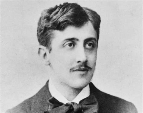 French Expression Of The Day Madeleine De Proust
