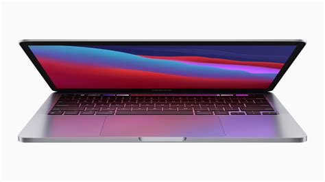 Macbook air (2020) с процессором apple m1 творит чудеса… MacBook Pro M1 & Air M1 Dijual di iBox, Harga Mulai Rp17 ...