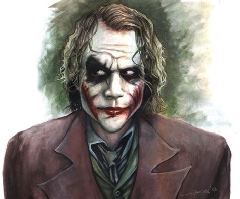Pin By Chelsey Moore On The Joker There Are No Plans Joker Artwork
