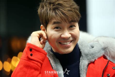 박수홍 이상형 강아랑 아나운서 80. 박수홍 조카, 당돌한 말 "삼촌 유산 내 거라고" :: 네이버 TV연예