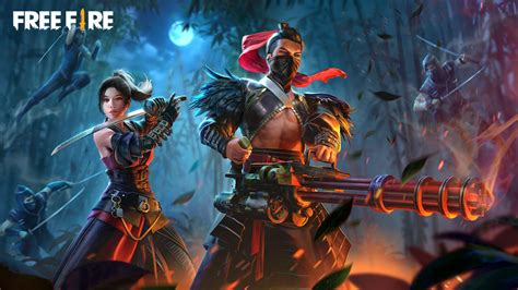 Over the past few years, garena free fire has witnessed a massive influx in its player base. 1001 फ्री फायर नेम |1000+ फ्री फायर स्टाइलिश नेम 2021 ...