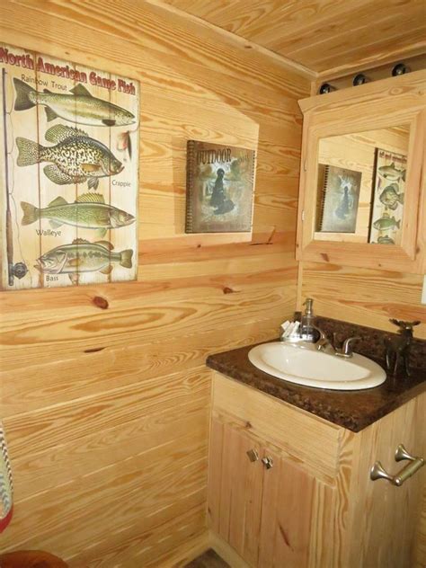 Cabins is an unincorporated community on the north fork south branch potomac river in grant county, west virginia, united states. TINY HOUSE TOWN: Comal Cabin From Rustic River Homes
