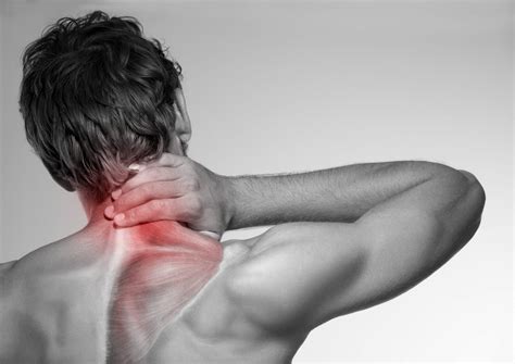 Best Exercises For Chronic Neck Pain Pure Life Physiotherapy And Health