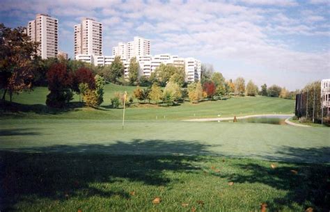 Please choose a different date. location T3 golfe de Rosny sous bois