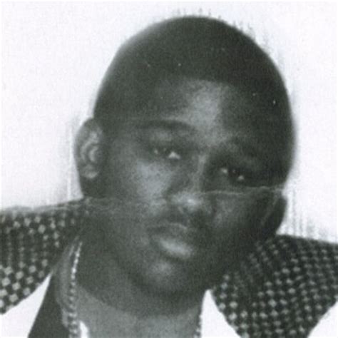 Alberto geddis alpo martinez born june 8 1966 is a puerto rican former drug dealer who rose to prominence alongside azie faison and rich porter in the mi. Alberto Martinez (@theALPOstory) | Twitter