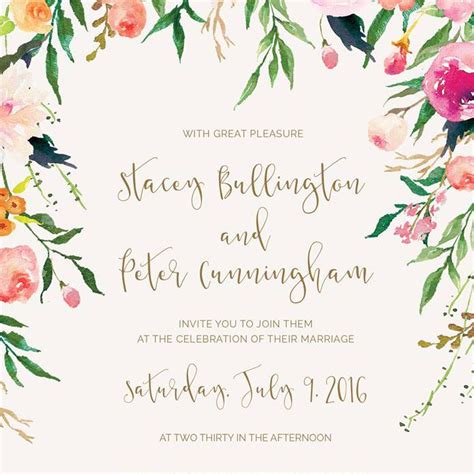 Also that we would do without your magnificent phrase. Sample Wedding Reception Invitations Wording | Arts - Arts