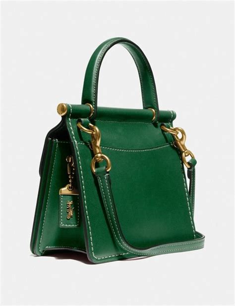 Buy Designer Handbags Online Ireland Population