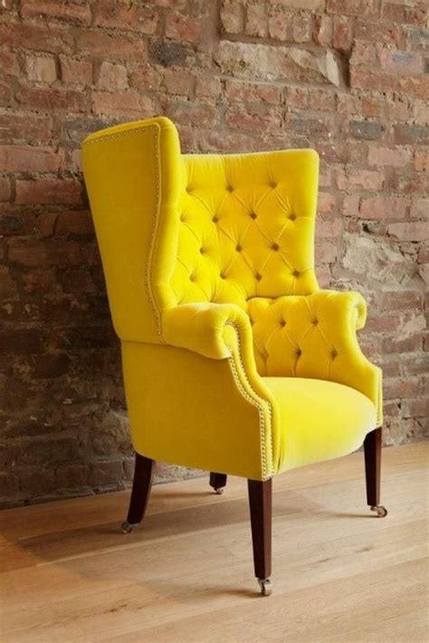 Select from premium yellow chair of the highest quality. 2020 Popular Yellow Sofa Chairs