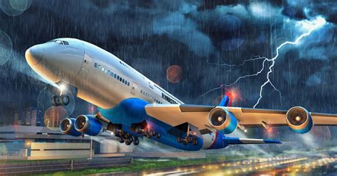Download game petualangan kumpulan game petualangan offline dan online untuk platform android/pc paling terbaru yang bisa kamu mainkan, download gratis hanya di jalantikus. Game Offline Flight Sim 2018 Mod Apk + Obb For Android ...