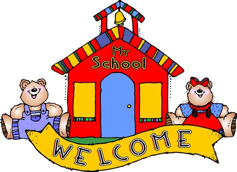 Transitional Kindergarten Clubs And Programs Los Molinos