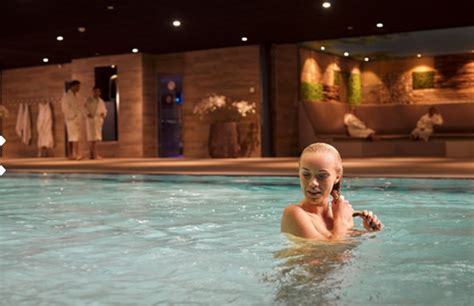 Bij ons vindt u accommodatie voor een budgetvakantie. Dagje Wellness! Thermen Soesterberg v/a 16,95 - TicketSpy