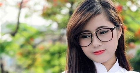 Thí sinh thi vào lớp 10 hà nội. Đề thi tuyển sinh vào lớp 10 môn Ngữ văn năm 2016 - 2017 ...