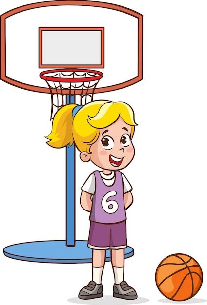 Page 33 Boy Basketball Vectors And Illustrations For Free Download