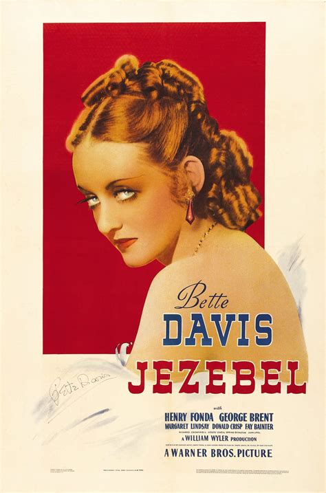 Jezebel 1938 Bluray Fullhd Watchsomuch