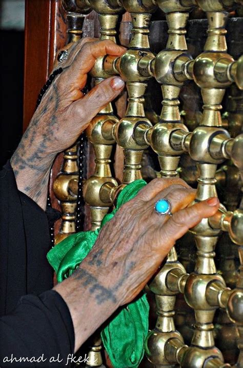 Maybe you would like to learn more about one of these? Ali quotes, Image quotes, Jumma mubarak images
