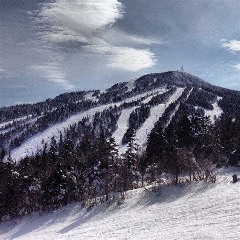 Killington Killington Ski Killington Ski Resort