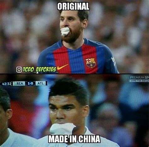 Jun 01, 2021 · la reacción de joan laporta al enterarse del regreso de ancelotti al real madrid. Best memes from Real Madrid-Atletico - Foto 9 de 18 ...