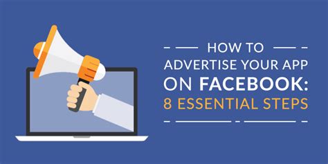 How To Advertise On Facebook The Facebook Ads Guide