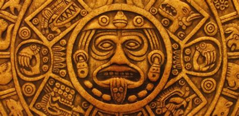 Aztec Mythology - Apps on Google Play