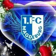 We did not find results for: FC Magdeburg