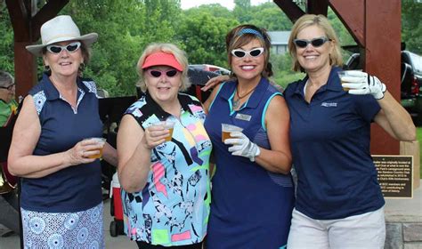 43% of similarly sized cities are growing faster since 2000. Golf Outing - Baraboo, Wisconsin.