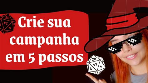 Histórias Para Rpg De Whatsapp