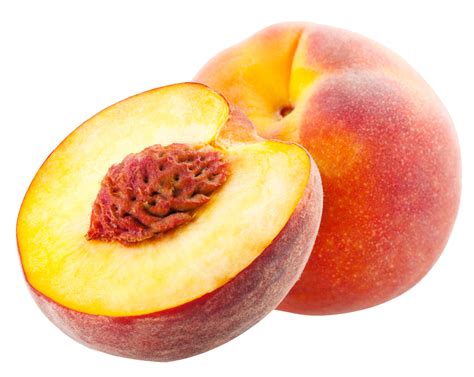 Peaches Png Peaches Transparent Background Freeiconspng