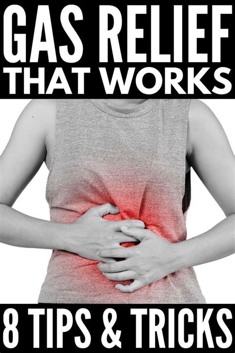 How To Get Rid Of Gastric Problems Relieve Gas Pains Relieve Gas And