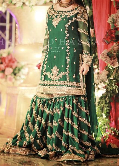 Pakistani Mehndi Dress Bridal Mehndi Dresses Pakistani Formal Dresses Bridal Dresses Pakistan