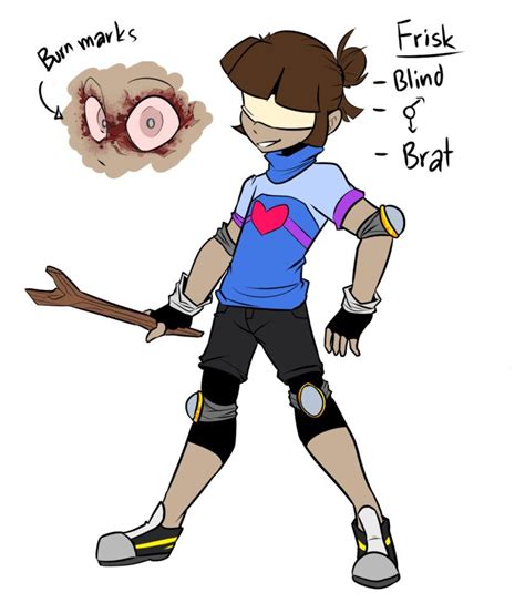 Pin On Undertale And Aus