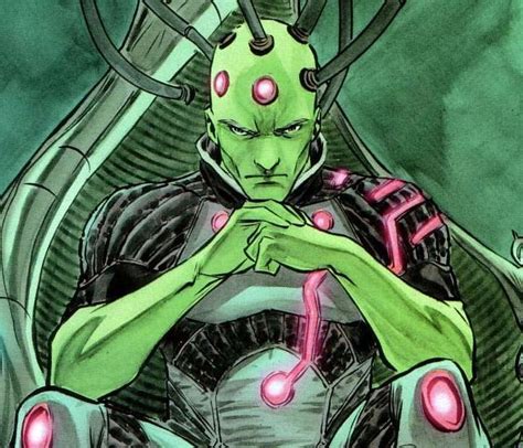 Superman Lives Jim Carrey And Gary Oldman Were Considered For Brainiac